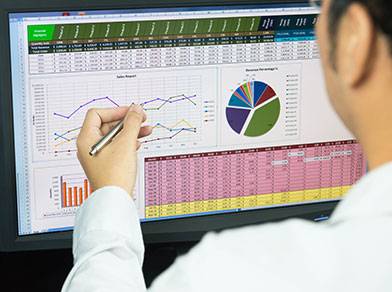 Equity Valuation Course