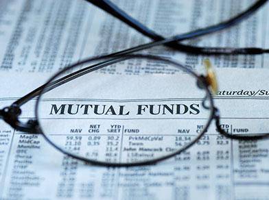 Mutual Funds and Exchange Traded Funds Course