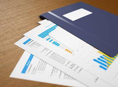 Portfolio Management Courses Portfolio Management Courses
