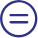 Equity Course Offerings