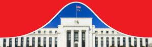 The Fed and the Quest for Normalization