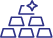 Wealth Management