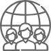 training_methods_icon