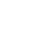 Municipals Icon