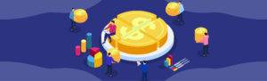 Gfmi Tokenization