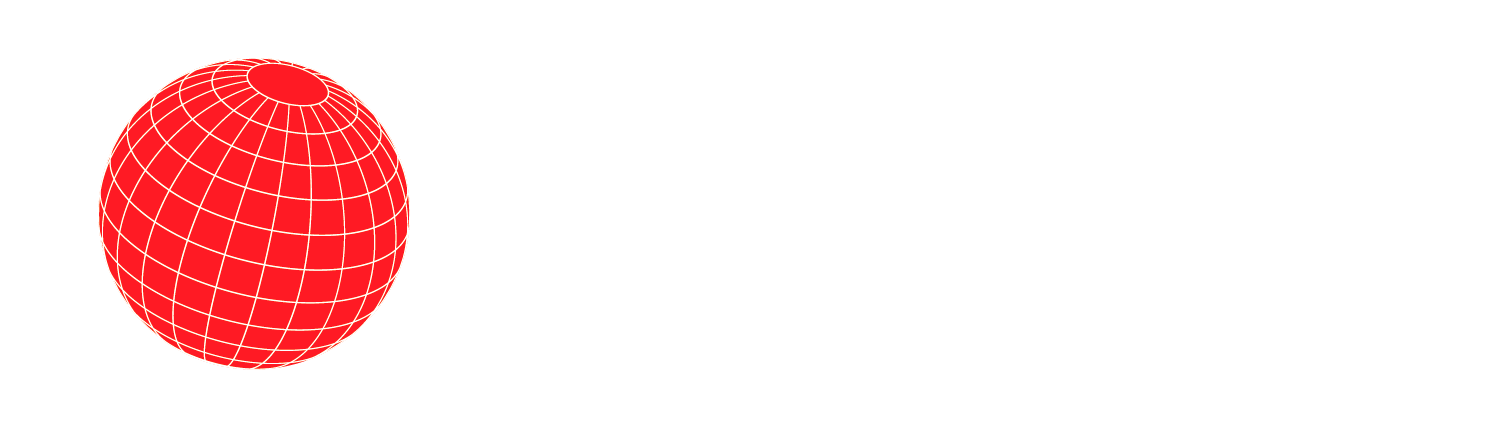 GFMI logo