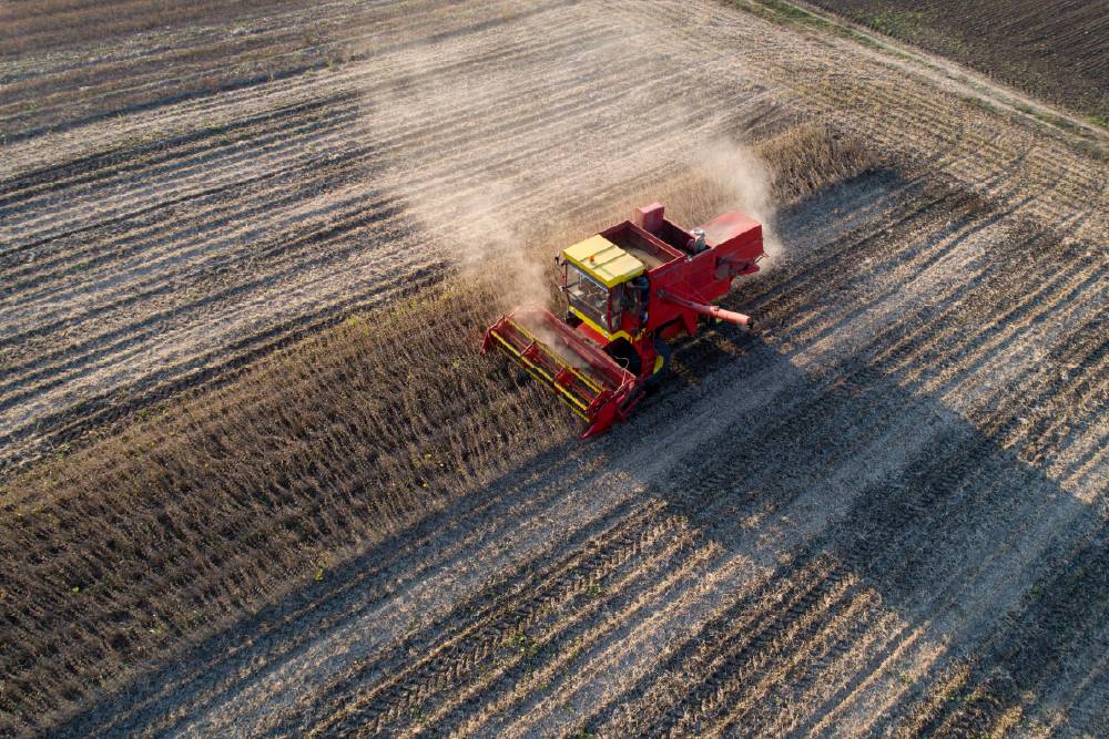 The Jobs Are Here. Americans Aren’t